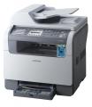 CLX-3160FN side 1